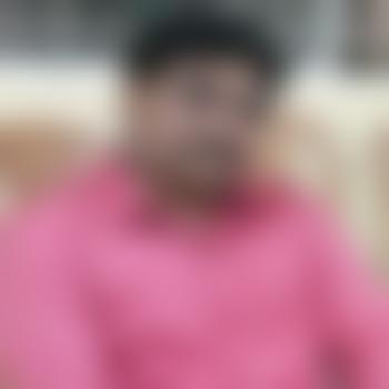 Lakshadweep Christian Matrimony