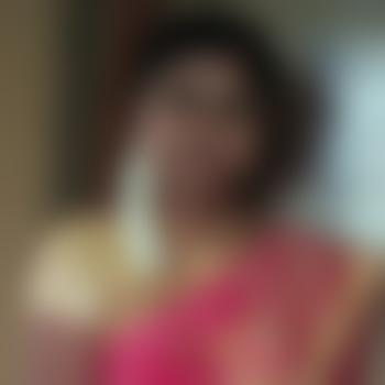 Devandra Kula Vellalar Christian Brides