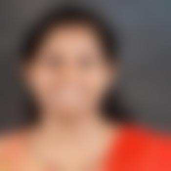 Hindi Christian Matrimony