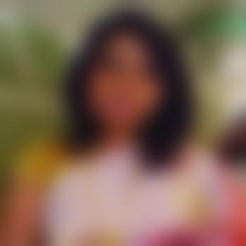 Kayastha Christian Brides