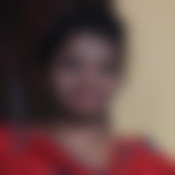 Tamil Christian Matrimony
