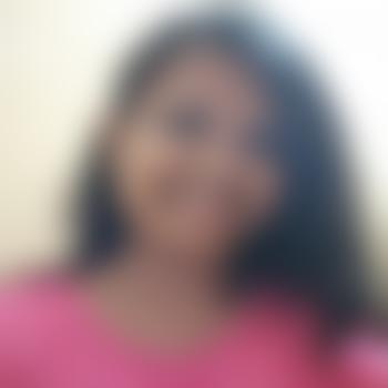 Kayastha Christian Brides