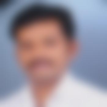 Maithili Christian Matrimony
