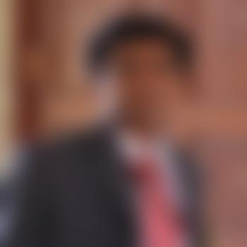 Ramdasia Christian Matrimony