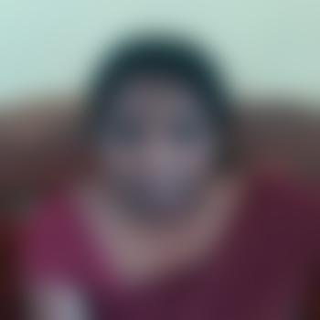 Baniya Christian Brides