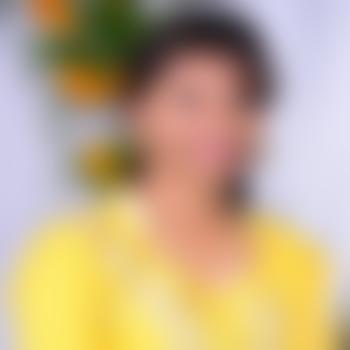 Ahmedabad Christian Brides