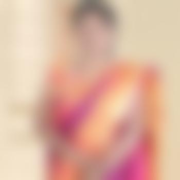Assamese Christian Matrimony