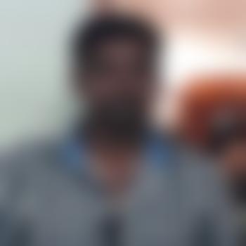 Chhattisgarh Christian Matrimony