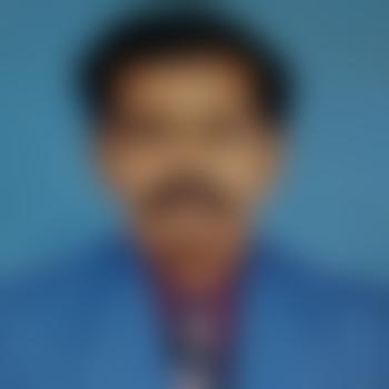 Cuttack Christian Matrimony