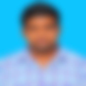 Kannada Christian Matrimony