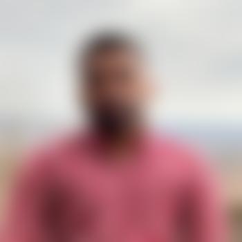 Malayalam Christian Matrimony