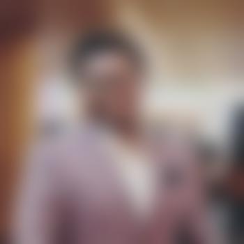 Tamil Christian Matrimony