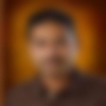 Jammu Christian Matrimony