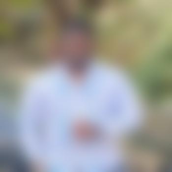 Assamese Christian Matrimony