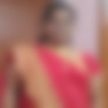 Kannada Christian Matrimony