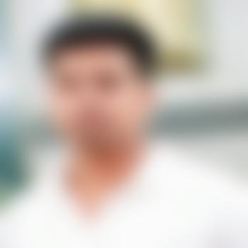 Assam Christian Matrimony