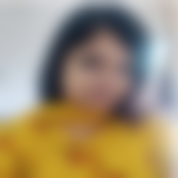 Kamma Christian Brides