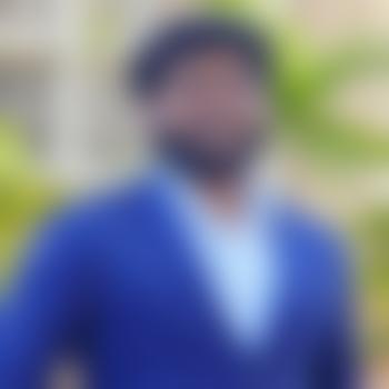 Malayalam Christian Matrimony