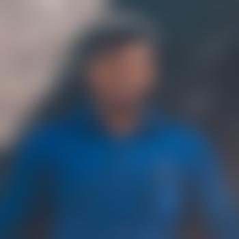 India Christian Matrimony