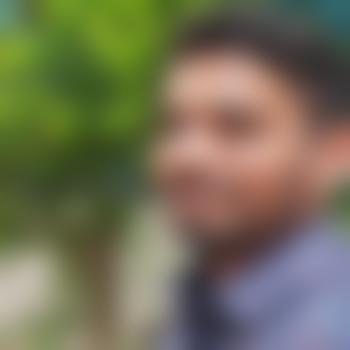 Chaudhari Christian Grooms