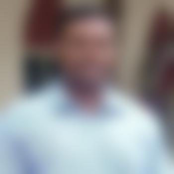 Cuttack Christian Grooms
