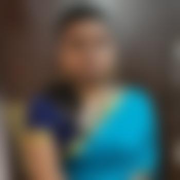 Malayalam Christian Matrimony