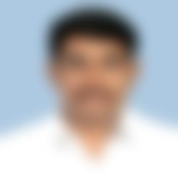 Konkani Christian Matrimony