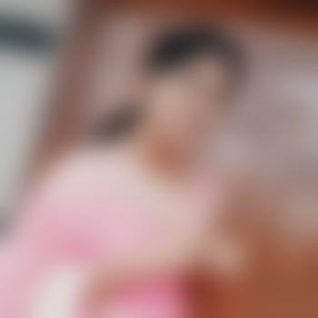 Jharkhand Christian Brides