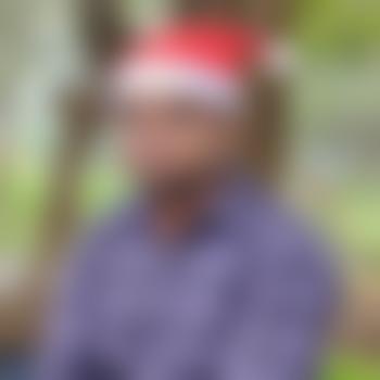 Uttar Pradesh Christian Matrimony