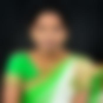 Assamese Christian Matrimony