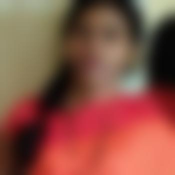 Malayalam Christian Matrimony
