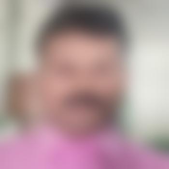 Konkani Christian Matrimony