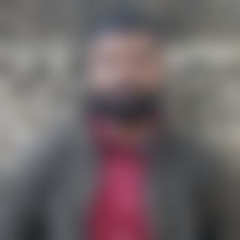 Assamese Christian Matrimony