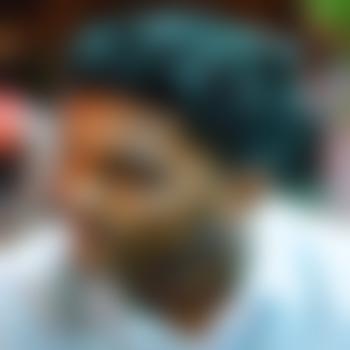 Andhra Pradesh Christian Matrimony