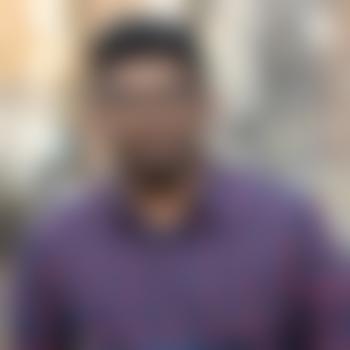 Tripura Christian Matrimony