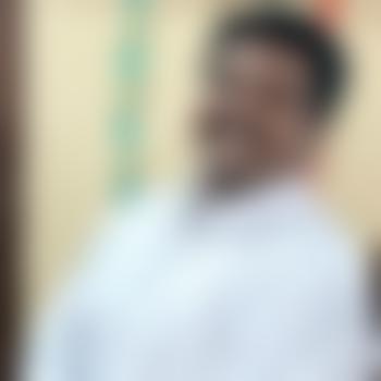 Kayastha Christian Matrimony
