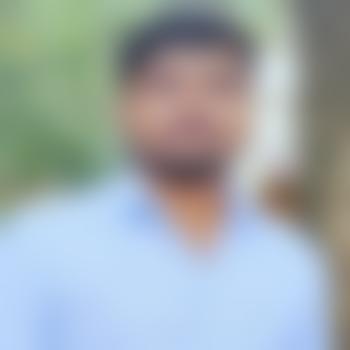 Jammu Christian Matrimony