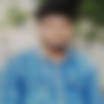 Konkani Christian Matrimony
