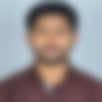 India Christian Matrimony