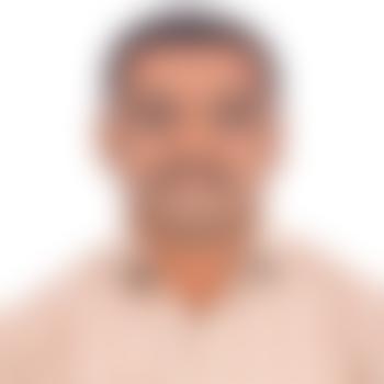 Odia Christian Matrimony