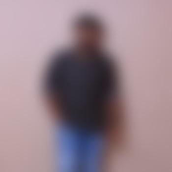 Gujarati Christian Matrimony