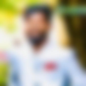 Kannada Christian Matrimony