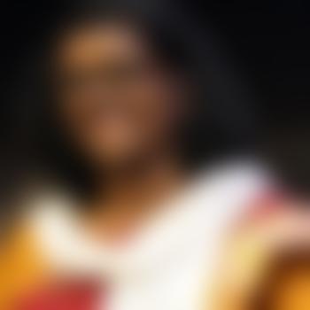 Adi Andhra Christian Brides