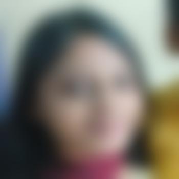 Nashik Christian Brides