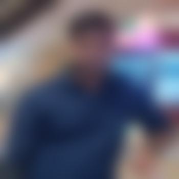 Gujarati Christian Matrimony