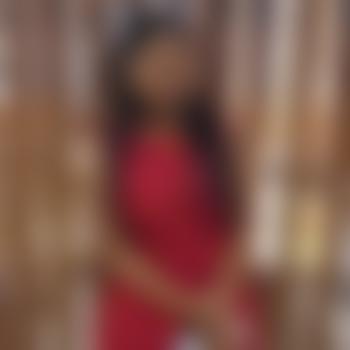 Malayalam Christian Matrimony