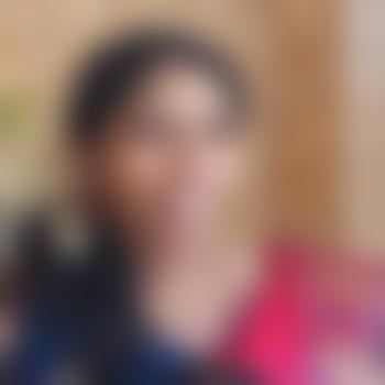 Kannada Christian Matrimony