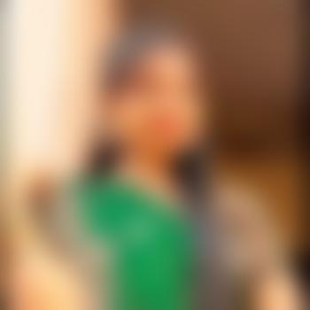 Nepali Christian Matrimony
