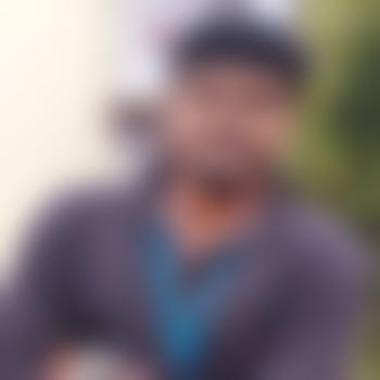 Gujarati Christian Matrimony