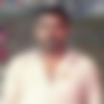 Konkani Christian Matrimony